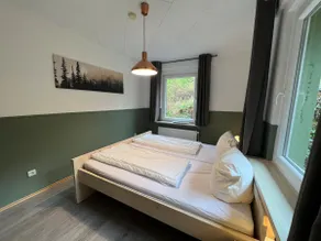 Platell vacation homes Lerbach - Image 4