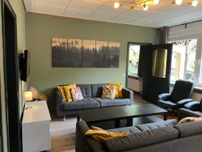 Platell vacation homes Lerbach - Image 2