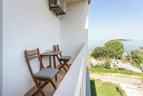 NOMA Panoramic Sea View Apartment - Image 5