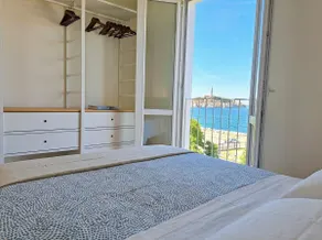 NOMA Panoramic Sea View Apartment - Image 3