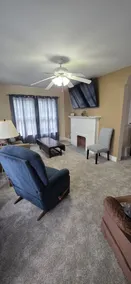 1920's Duplex near Promedica/Jeep Plant/St. Anne's - Image 3