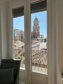 ClockTower Málaga - Image 2