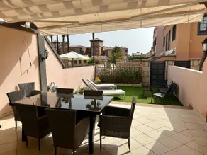 Villa Adeje Park near the sea, heated pool - Image 5