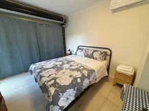 Private sleep out ensuite with separate entrance - Image 2
