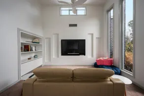 Luxury meets Modern along Cudgegong River - Image 3