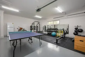 Luxury meets Modern along Cudgegong River - Image 5