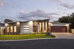 Luxury meets Modern along Cudgegong River - Image 4