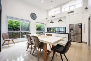 Luxury meets Modern along Cudgegong River - Image 2