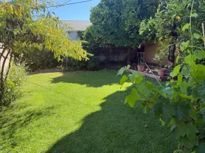 Garden Bungalow Near SoFi stadium, LAX & Disney - Image 2