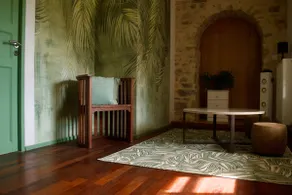 The Priory of Souleuvre - Image 5