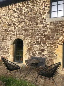 The Priory of Souleuvre - Image 4