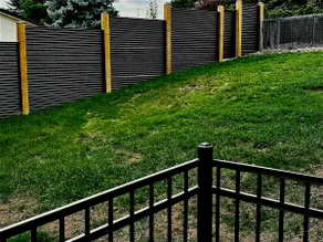 SunnyView Okanagan, adatto alle famiglie, animali domestici. CAFFÈ è su di noi! <br> - Image 4