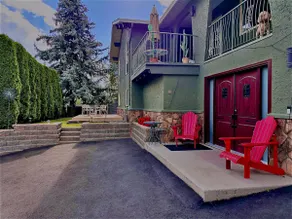 SunnyView Okanagan, adatto alle famiglie, animali domestici. CAFFÈ è su di noi! <br> - Image 5