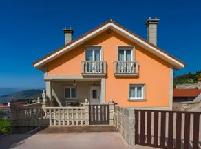 Touriñán Lighthouse Viewpoint - Image 2