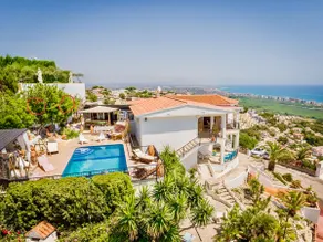 Villa Romantica - Image 2