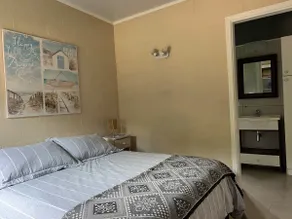 Casa del Sol Loft - Image 4