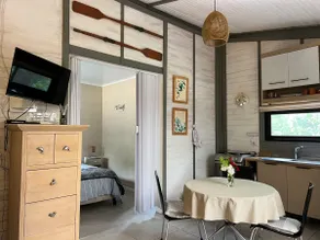 Casa del Sol Loft - Image 2