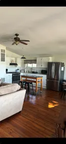 Lakefront cottage - Image 4