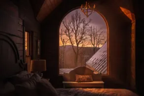 The Sanctuary - Image 2