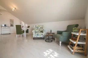 Stylish and cozy, Apartment Nika, A2 - Image 3