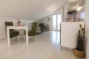 Stylish and cozy, Apartment Nika, A2 - Image 4