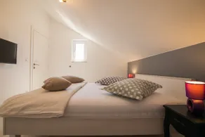 Stylish and cozy, Apartment Nika, A2 - Image 5