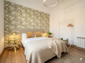 Marina Elma Apartments, Family apartment... - Image 2
