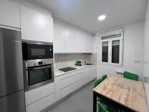 Marina Elma Apartments, Family apartment... - Image 4