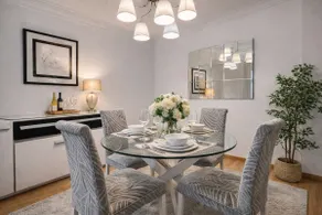 Marina Elma Apartments, Family apartment... - Image 3
