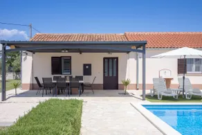 Holiday Home Tuta - Image 5