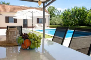 Holiday Home Tuta - Image 2