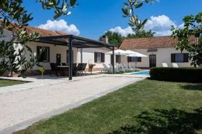 Holiday Home Tuta - Image 4