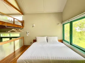 White Country Home 2 - Image 5
