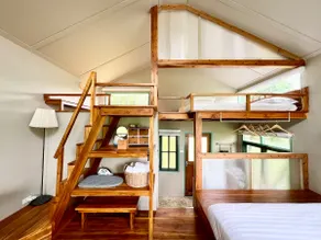 White Country Home 2 - Image 3