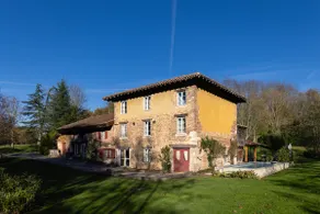 Le moulin de Varax - Image 5