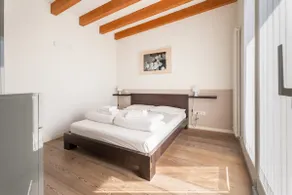 Bertoldi Terme sul Garda - Terrazza - Image 5