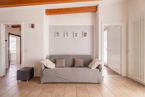 Bertoldi Terme sul Garda - Terrazza - Image 4