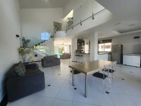 4 SUITES WITH ARCOND SPLIT, WI-FI, SKY, SOLARIUM POOL. NEAR THE BEACH - Image 2