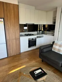 2 Bed 2 Bath Unit Near Hospitals Heidelberg - Image 4
