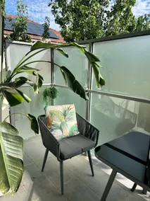 2 Bed 2 Bath Unit Near Hospitals Heidelberg - Image 5