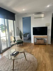 2 Bed 2 Bath Unit Near Hospitals Heidelberg - Image 2