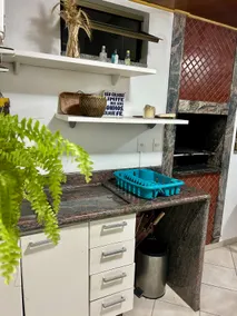 luxury 3-bedroom apartment with 24-hour doorman - Image 2