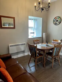Aran View Hotel Accommodation - Image 3