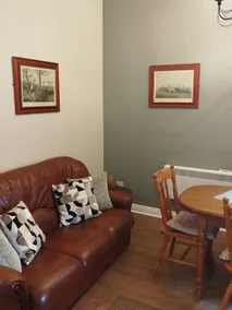 Aran View Hotel Accommodation - Image 4