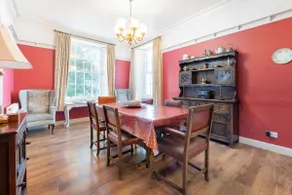3 Schlafzimmer Unterkunft in Ambleside - Image 2
