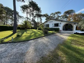 Villa Dune & Ocean 100 m från stranden - Image 2