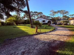 Villa Dune & Ocean 100 m från stranden - Image 3