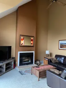 Luxurious chalet, just steps away from 4 lifts - Image 5