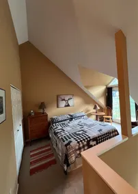 Luxurious chalet, just steps away from 4 lifts - Image 4