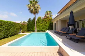 Villa mar ii - Image 2